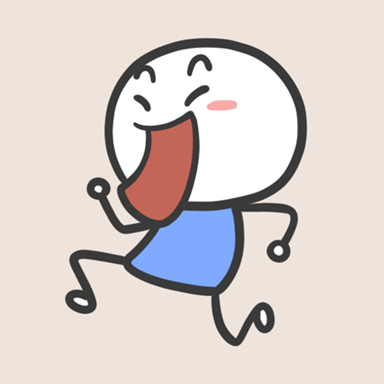 脑洞找茬游戏大全