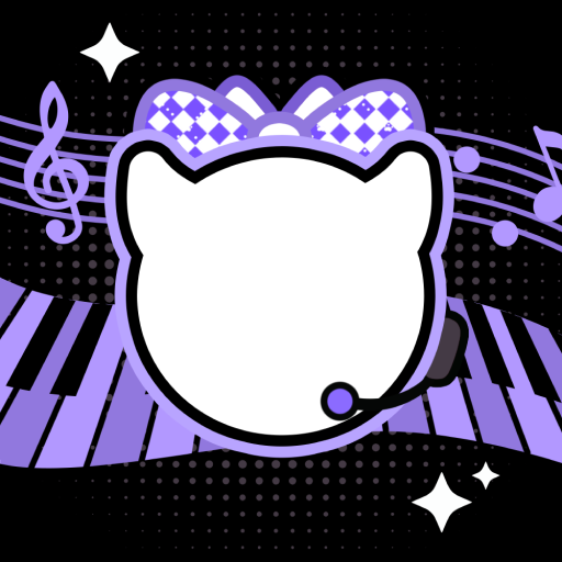 碧优蒂的世界最新版本2024