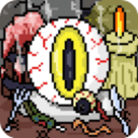 类似迷宫饭的游戏大全