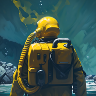 海洋守护者(CodenameOceanKeeper)