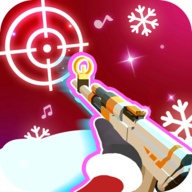 节奏射击(Beat Shooter)