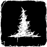 魔法生存最新版(Magic Survival)