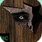 鬼屠夫重塑1.2手机版(Psychopath Hunt Remastered)