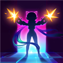 流氓枪手(Rogue Gunner)