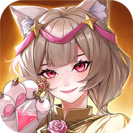 魔镜物语vivo渠道服