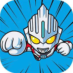 合成对决小游戏大全