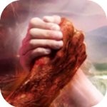 丧尸冲锋灭绝游戏大全