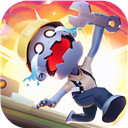 不朽大陆安卓版