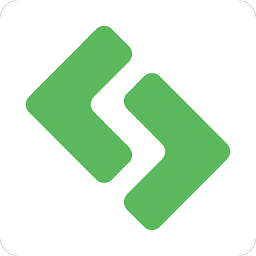 游戏工具app下载