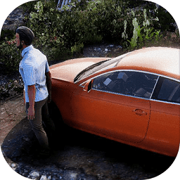 不受限制的单机游戏大全