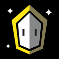统治超越(Reigns：Beyond)