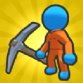 逃生之主(Jailbreak King)