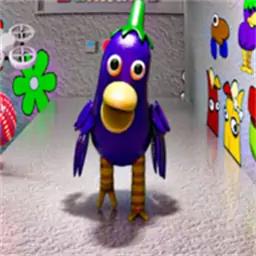 双人联机恐怖手游推荐