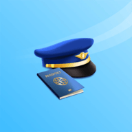 闲置飞机大亨(Airplane Inc)