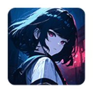 古屋怪诞(脱出ゲーム きさらぎ駅)