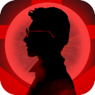 推理破案类游戏