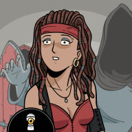 非常烧脑的解谜推理游戏大全