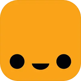 好玩的roguelike单机手游