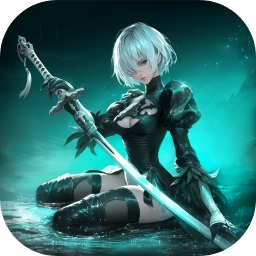 扮演勇者的游戏合集