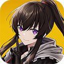 类似胜利女神NIKKE的手游合集