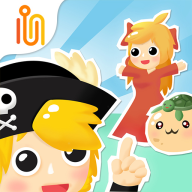 肉鸽类休闲冒险类游戏合集