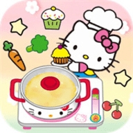 制作美食的游戏大全