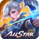 ​无尽对决官方正版(Mobile Legends Bang Bang)