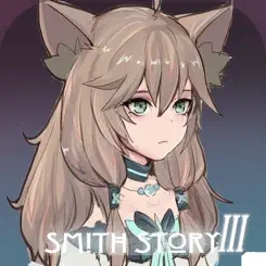 工匠物语3正版(工匠物語合成與魔法)