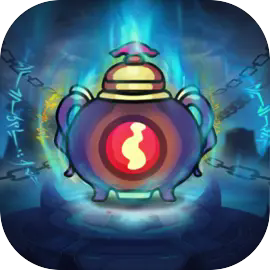 炼丹模拟器手机版