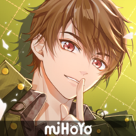 未定事件簿（官方版）