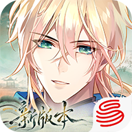 时空中的绘旅人官网版