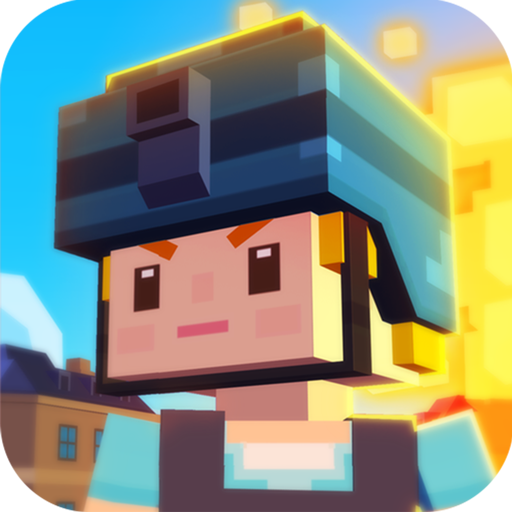 我的世界移动版版本大全