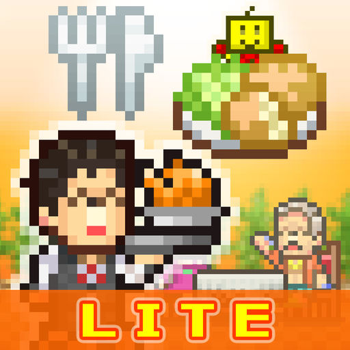 美食梦物语官方正版