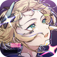 文字类休闲游戏合集