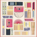 DIY手工制作