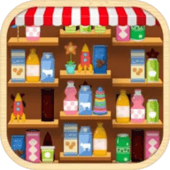 消除物品整理房间的游戏大全