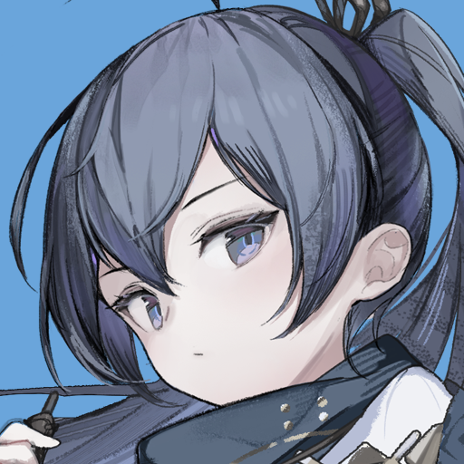 类似明日方舟的二次元游戏大全