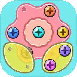 烧脑智力闯关游戏