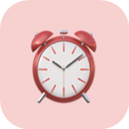 好玩的消除类游戏大全