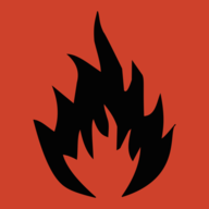 腐蚀rust(Oxide Survival Island)