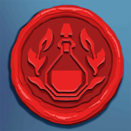 类似迷宫饭的游戏大全