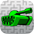 tanktrouble手机版