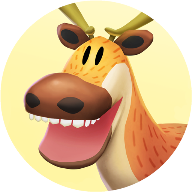 动物声音博物馆(Snapimals)