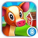 农庄物语2最新版(Farm Story 2)