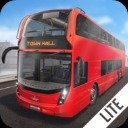 巴士城市之旅Line版