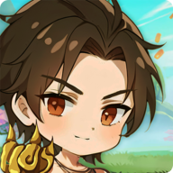 ​山海经奇幻征程