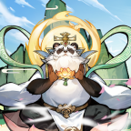 类似炉石传说的卡牌手游推荐