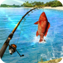 超真实钓鱼最新版(Fishing Clash)