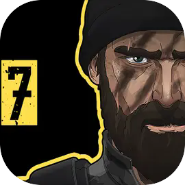 双人联机恐怖手游推荐