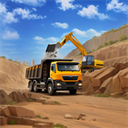 特大城市手机版(Megapolis)